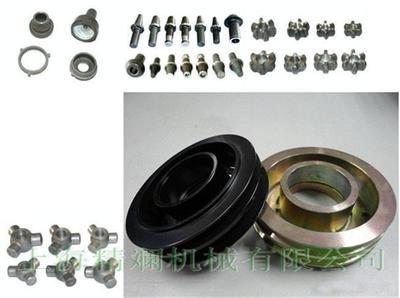 【精斕機械 機械零部件加工,數控加工,來圖、樣、料加工 JL-020】價格,廠家,圖片,其他機械加工,上海精斕機械-