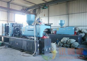 深圳福田停產塑膠包裝廠回收 d一回生二回熟