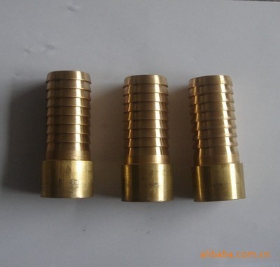 機械非標件加工 無錫豐華金屬制品制造的專業服務與優勢