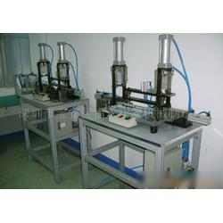 深圳市機械加工零件批發與供應 優質廠家指南